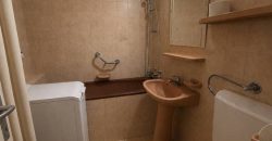Komárom-Esztergom megye – Tatabánya – Újváros