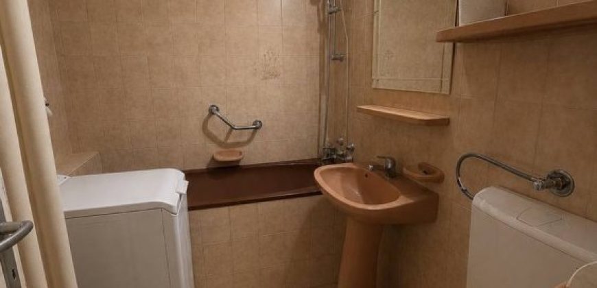 Komárom-Esztergom megye – Tatabánya – Újváros