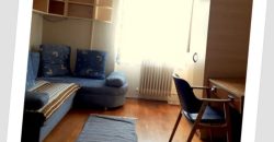 Győr-Moson-Sopron megye – Mosonmagyaróvár – Mosonmagyaróvár