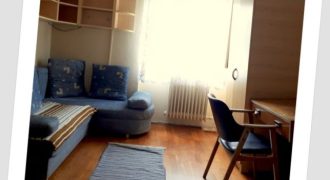 Győr-Moson-Sopron megye – Mosonmagyaróvár – Mosonmagyaróvár