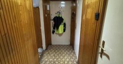 Fejér megye – Székesfehérvár – Belváros és környéke