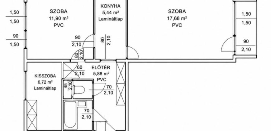 Komárom-Esztergom megye – Tatabánya – Sárberek