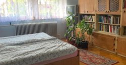 Győr-Moson-Sopron megye – Dunakiliti