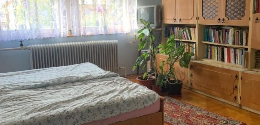 Győr-Moson-Sopron megye – Dunakiliti