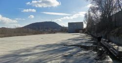 Komárom-Esztergom megye – Tatabánya – 6-os telep