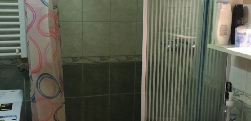 Komárom-Esztergom megye – Tatabánya