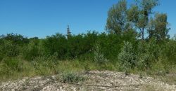 Komárom-Esztergom megye – Tatabánya