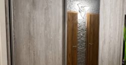 Komárom-Esztergom megye – Tatabánya – Sárberek