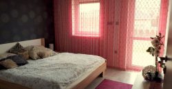Győr-Moson-Sopron megye – Mosonmagyaróvár – Mosonmagyaróvár
