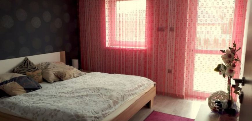 Győr-Moson-Sopron megye – Mosonmagyaróvár – Mosonmagyaróvár
