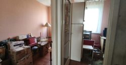 Budapest – III. kerület – Békásmegyer