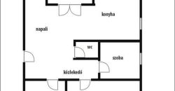 Győr-Moson-Sopron megye – Mosonmagyaróvár – Mosonmagyaróvár