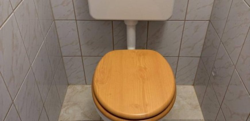 Fejér megye – Székesfehérvár – Belváros