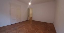 Budapest – VII. kerület – Nagykörúton kívüli terület