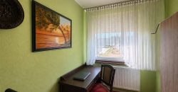 Fejér megye – Székesfehérvár – Palotaváros