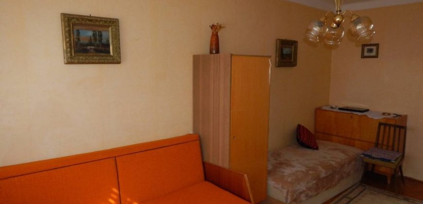 Komárom-Esztergom megye – Lábatlan – Nincs megadva