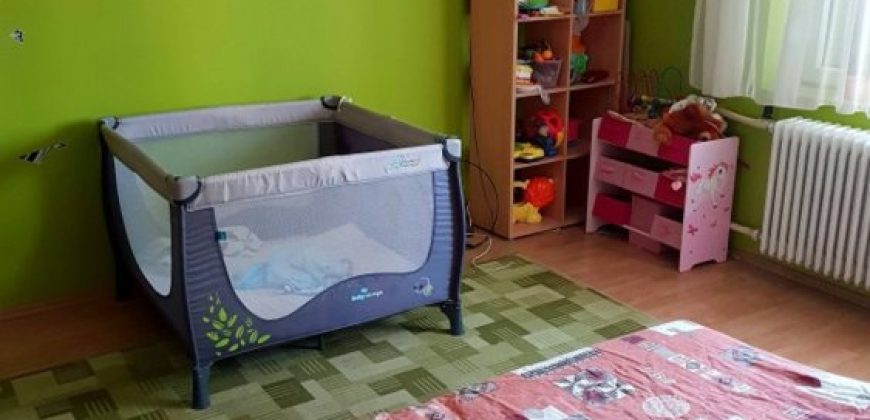 Győr-Moson-Sopron megye – Máriakálnok