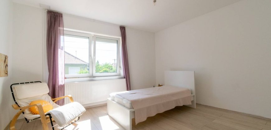 Győr-Moson-Sopron megye – Mosonmagyaróvár – Nincs megadva