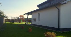 Győr-Moson-Sopron megye – Levél