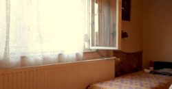 Győr-Moson-Sopron megye – Bezenye