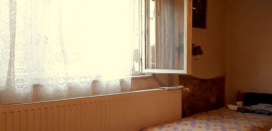 Győr-Moson-Sopron megye – Bezenye