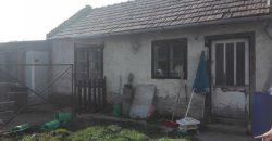 Győr-Moson-Sopron megye – Máriakálnok