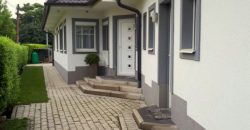 Győr-Moson-Sopron megye – Mosonmagyaróvár – Mosonmagyaróvár