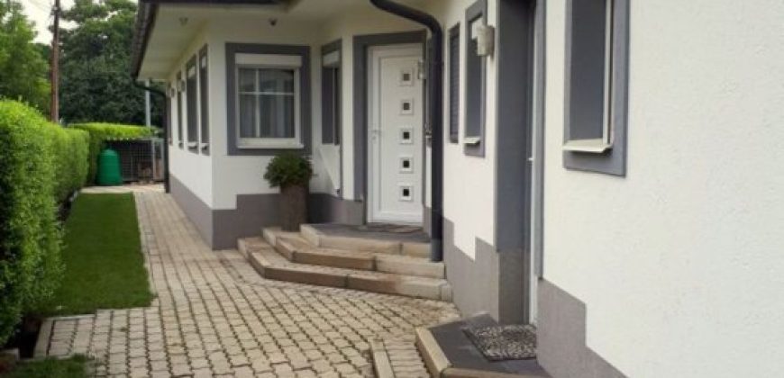 Győr-Moson-Sopron megye – Mosonmagyaróvár – Mosonmagyaróvár