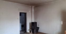 Győr-Moson-Sopron megye – Dunakiliti