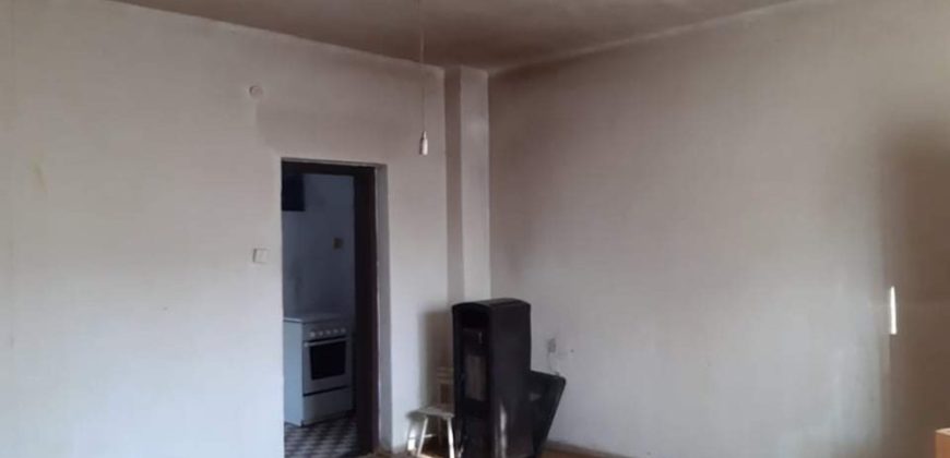 Győr-Moson-Sopron megye – Dunakiliti