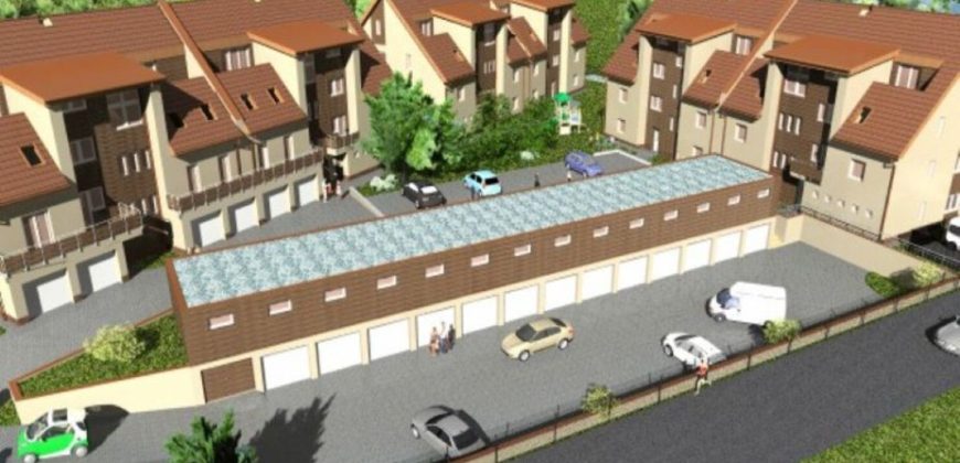 Győr-Moson-Sopron megye – Hegyeshalom