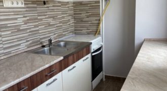 Fejér megye – Székesfehérvár – Víziváros
