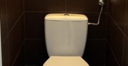 Fejér megye – Székesfehérvár – Víziváros