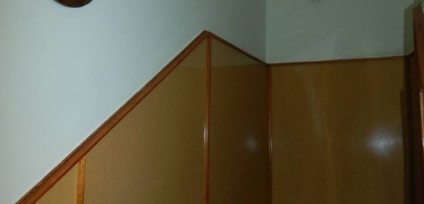 Komárom-Esztergom megye – Lábatlan – Nincs megadva