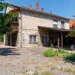 Győr-Moson-Sopron megye – Mosonmagyaróvár – Moson