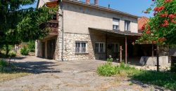 Győr-Moson-Sopron megye – Mosonmagyaróvár – Moson