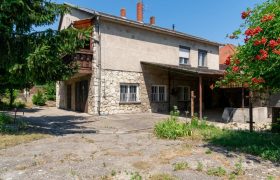 Győr-Moson-Sopron megye – Mosonmagyaróvár – Moson
