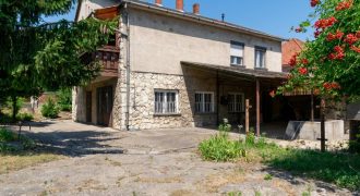 Győr-Moson-Sopron megye – Mosonmagyaróvár – Moson