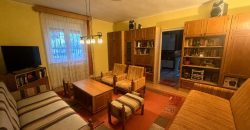 Komárom-Esztergom megye – Tatabánya – Újváros