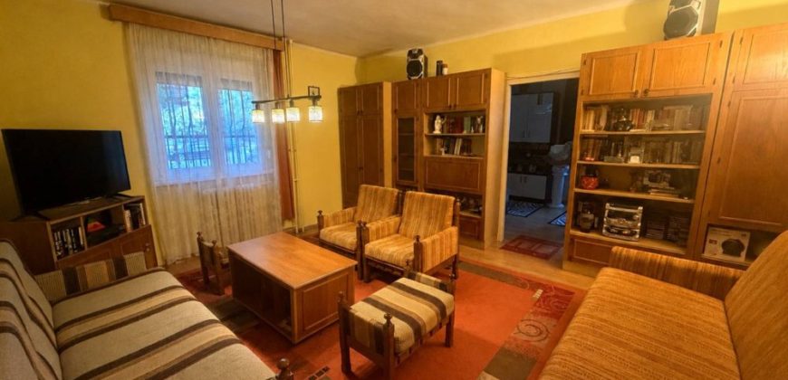 Komárom-Esztergom megye – Tatabánya – Újváros