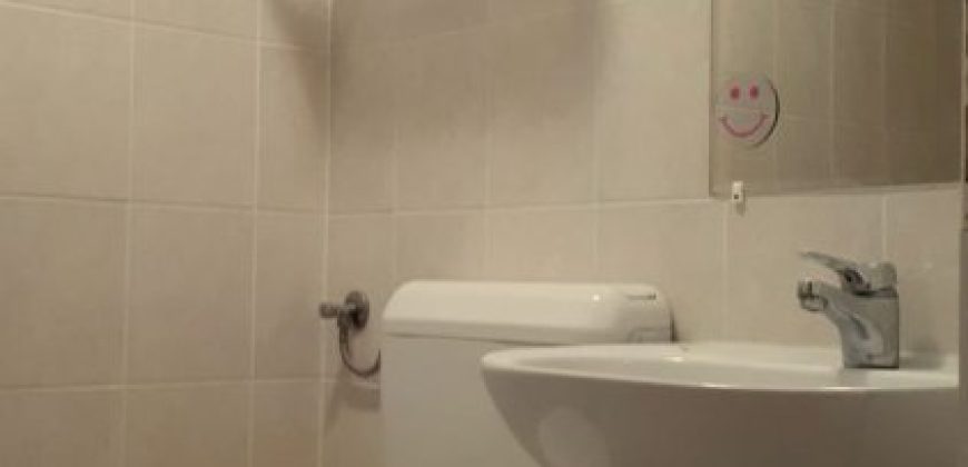 Győr-Moson-Sopron megye – Mosonmagyaróvár – Mosonmagyaróvár