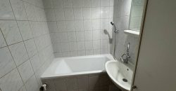 Fejér megye – Székesfehérvár – Belváros