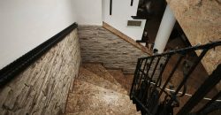 Győr-Moson-Sopron megye – Mosonmagyaróvár – Nincs megadva