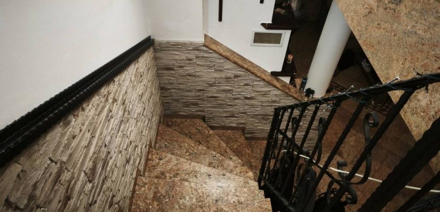 Győr-Moson-Sopron megye – Mosonmagyaróvár – Nincs megadva