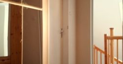 Győr-Moson-Sopron megye – Mosonmagyaróvár – Mosonmagyaróvár