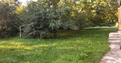 Győr-Moson-Sopron megye – Dunakiliti
