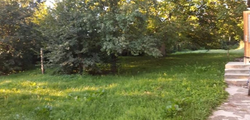 Győr-Moson-Sopron megye – Dunakiliti