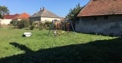Győr-Moson-Sopron megye – Mosonszolnok