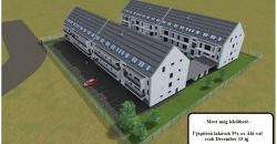 Győr-Moson-Sopron megye – Mosonmagyaróvár