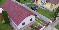 Győr-Moson-Sopron megye – Mosonmagyaróvár – Mosonmagyaróvár